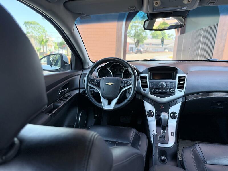 #<CarImage:0x00007f47107a9618>