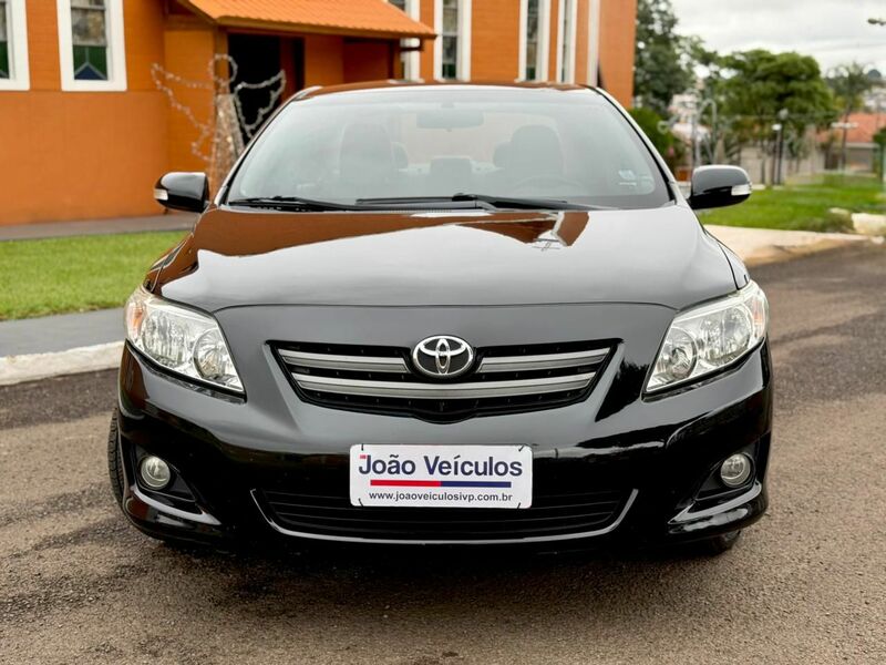 #<CarImage:0x00007f471082ba78>