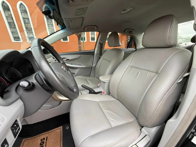 #<CarImage:0x00007f471082a5b0>