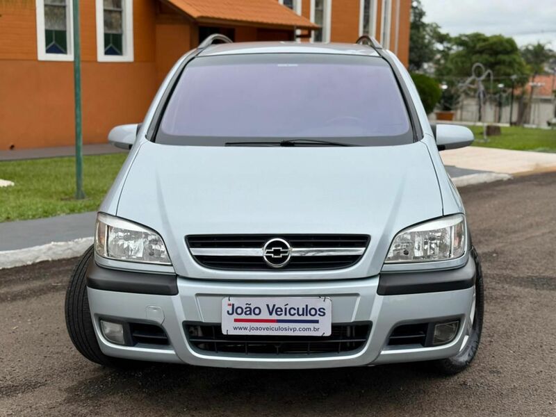 #<CarImage:0x00007f4710a4dd38>