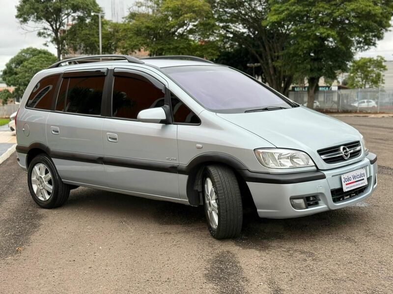 #<CarImage:0x00007f4710a4dae0>