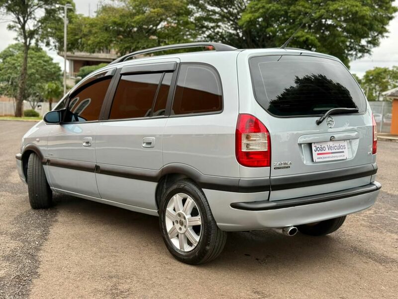 #<CarImage:0x00007f4710a4d7e8>