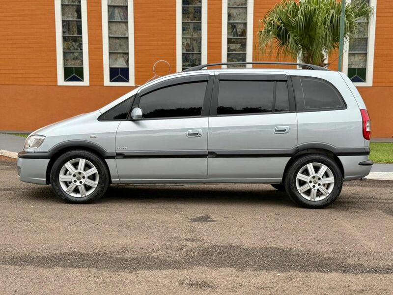 #<CarImage:0x00007f4710a4e008>