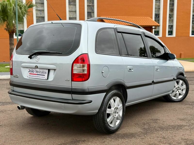 #<CarImage:0x00007f4710a4d2c0>