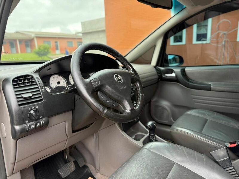 #<CarImage:0x00007f4710a4cf28>