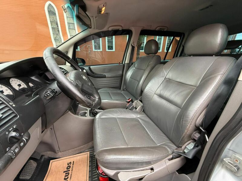 #<CarImage:0x00007f4710a4c6e0>