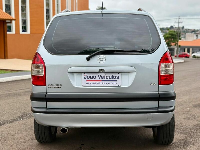 #<CarImage:0x00007f4710a4d568>