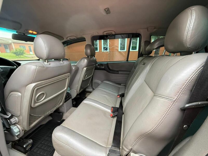 #<CarImage:0x00007f4710a4c3e8>