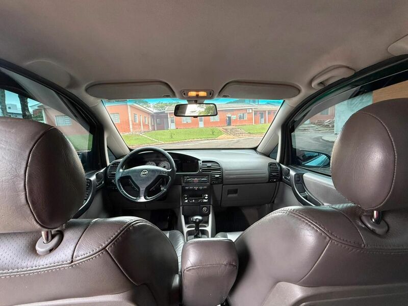 #<CarImage:0x00007f4710a4ccd0>