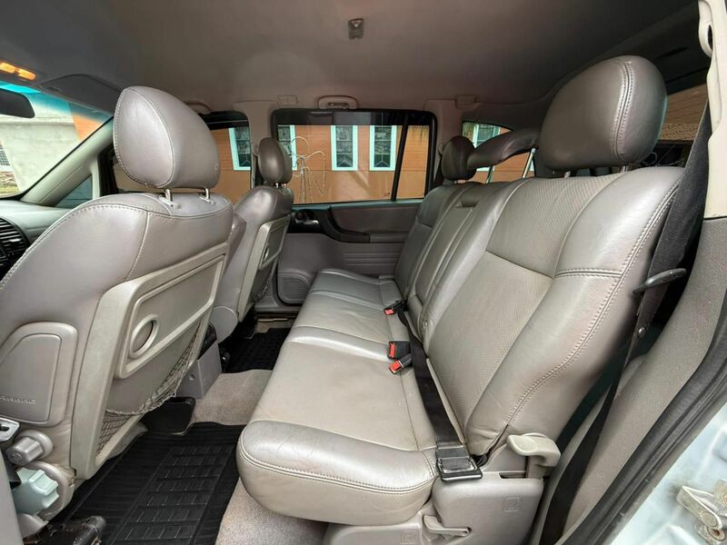 #<CarImage:0x00007f4710a4c0f0>