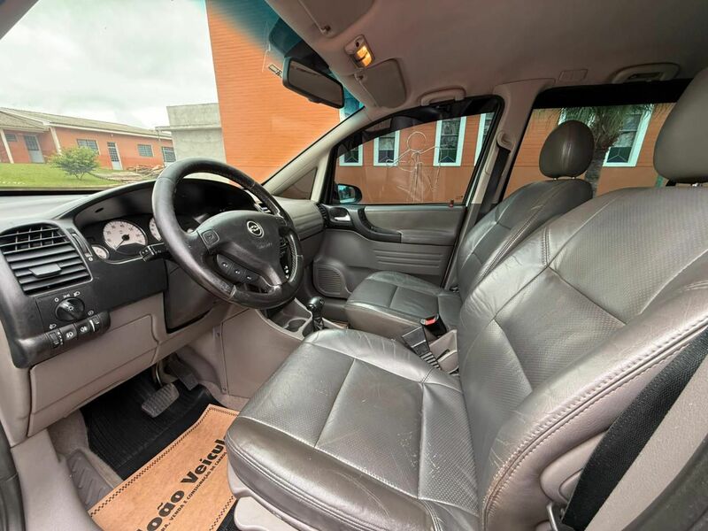 #<CarImage:0x00007f4710a4ca00>