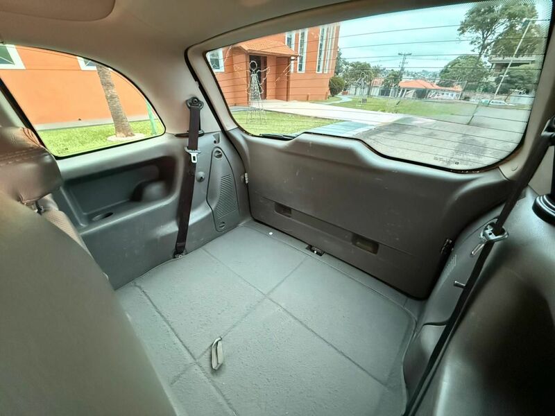 #<CarImage:0x00007f4710a4bec0>