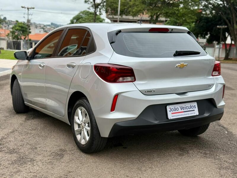 #<CarImage:0x00007f4711653808>