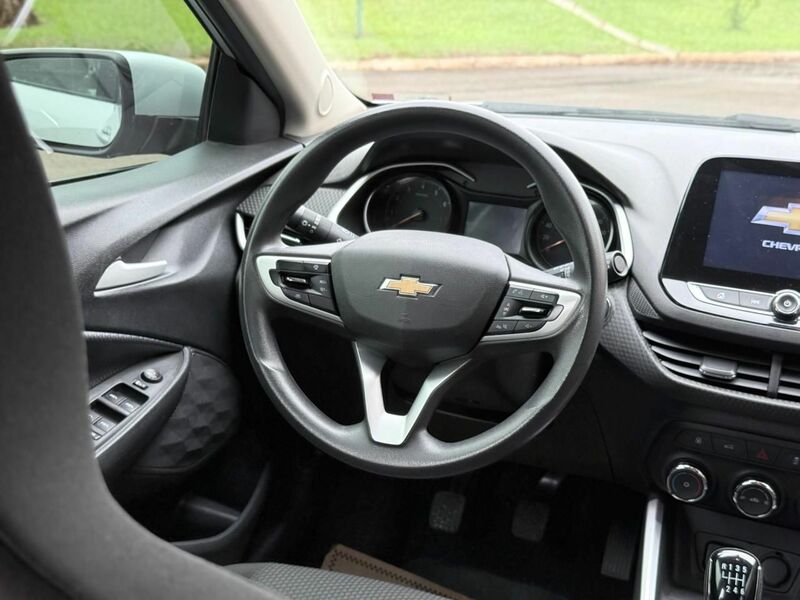 #<CarImage:0x00007f47116533d0>