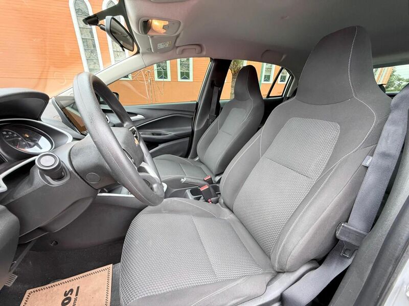 #<CarImage:0x00007f4711652d90>