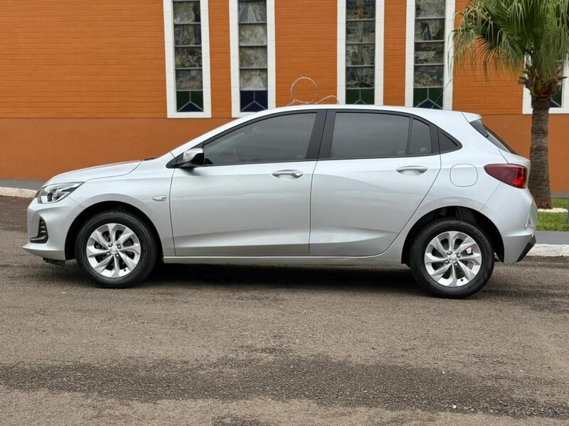 #<CarImage:0x00007f4711653cb8>