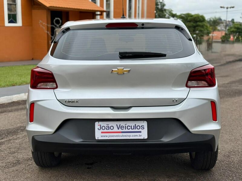 #<CarImage:0x00007f47116536a0>