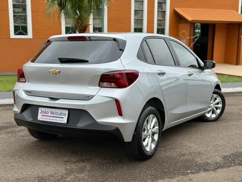 #<CarImage:0x00007f4711653538>