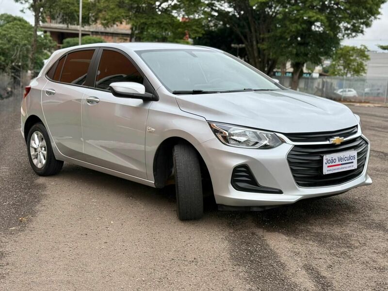 #<CarImage:0x00007f47116539c0>