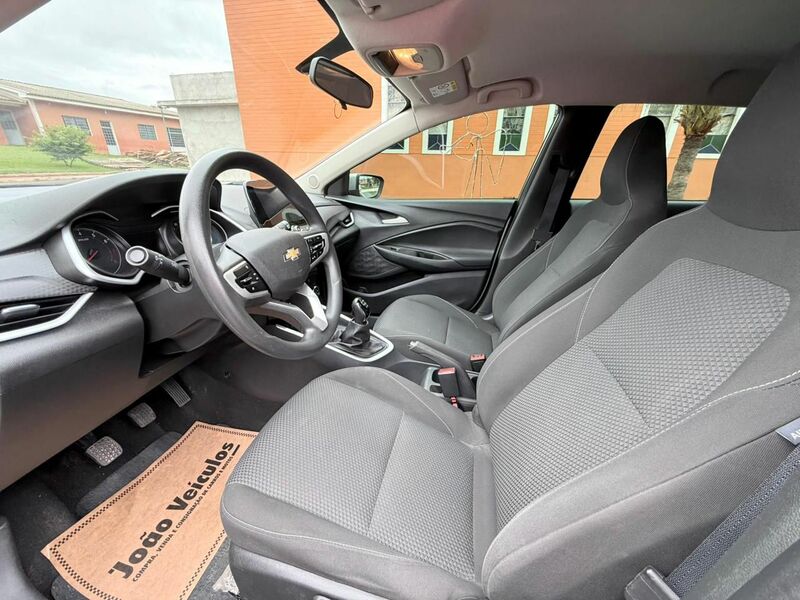 #<CarImage:0x00007f47116523e0>