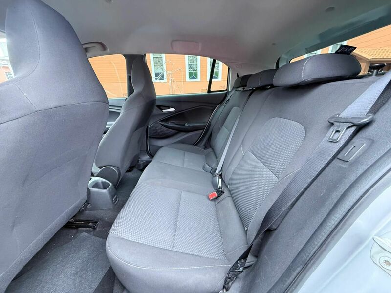 #<CarImage:0x00007f4711651b48>