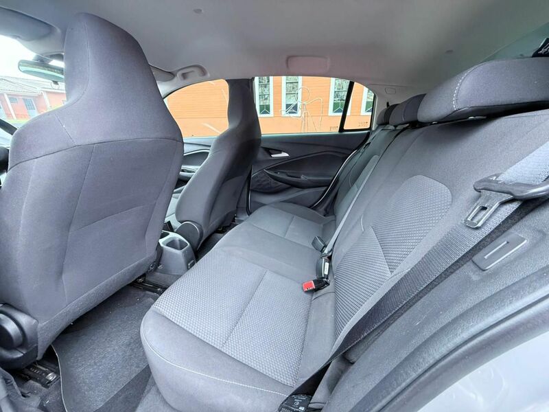 #<CarImage:0x00007f4711650ae0>