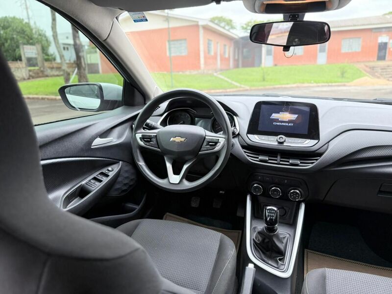 #<CarImage:0x00007f4711653218>