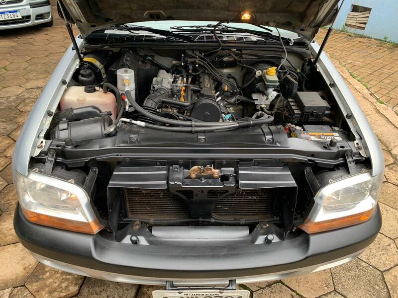 #<CarImage:0x00007f47105b3d40>