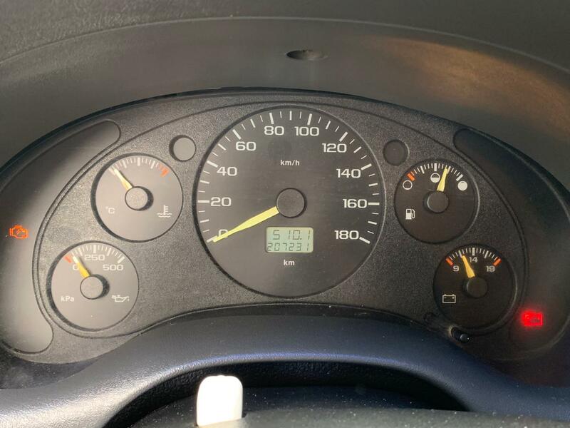 #<CarImage:0x00007f47105b3778>