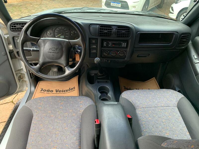 #<CarImage:0x00007f47105b3a48>