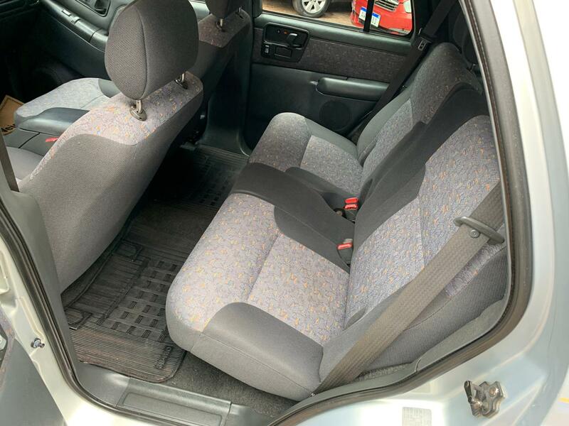 #<CarImage:0x00007f47105b2f30>