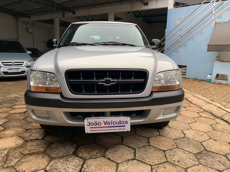 #<CarImage:0x00007f47105bcb98>