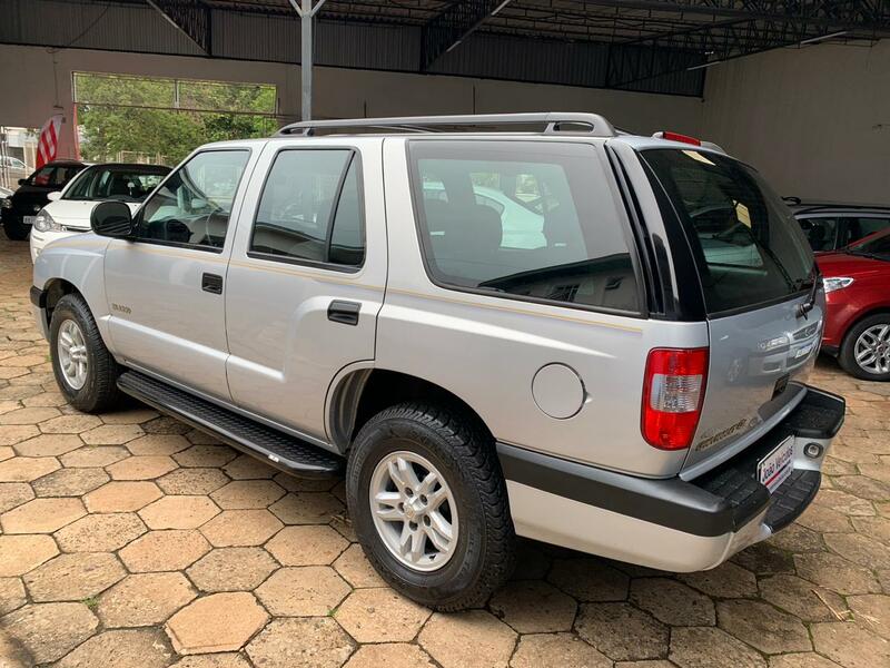 #<CarImage:0x00007f47105bc670>