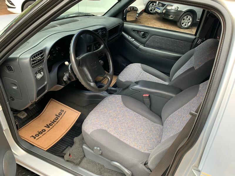 #<CarImage:0x00007f47105b34d0>