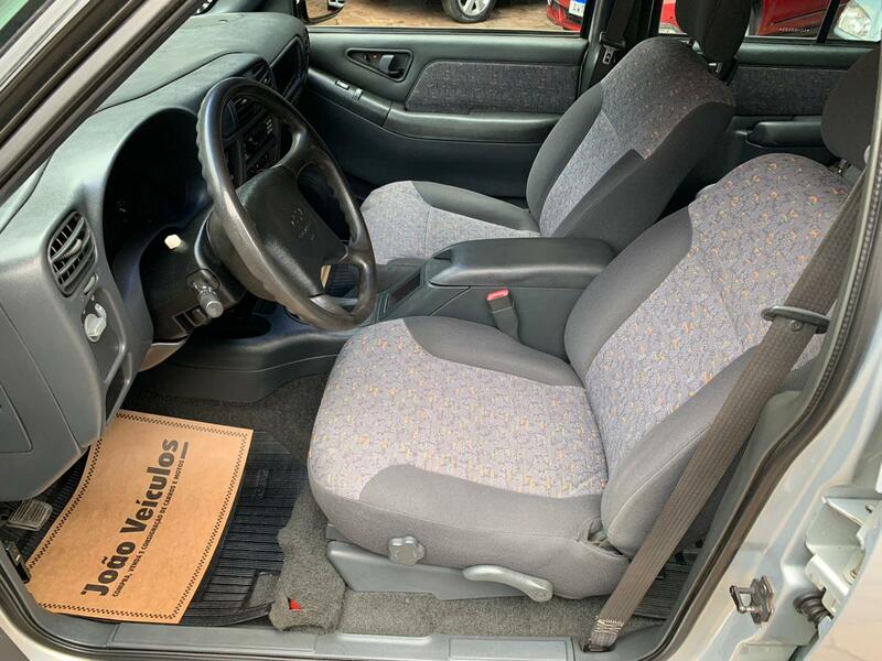 #<CarImage:0x00007f47105b3250>