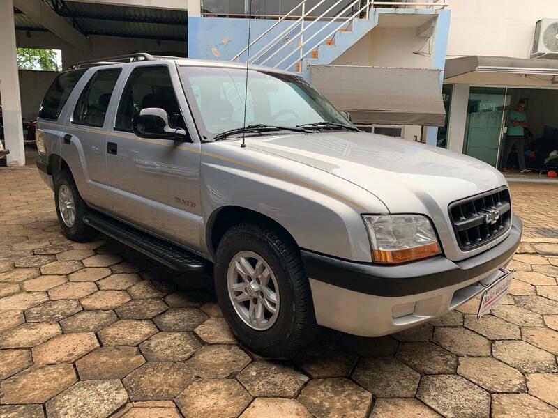 #<CarImage:0x00007f47105bc8f0>