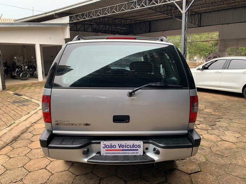 #<CarImage:0x00007f47105bc3a0>