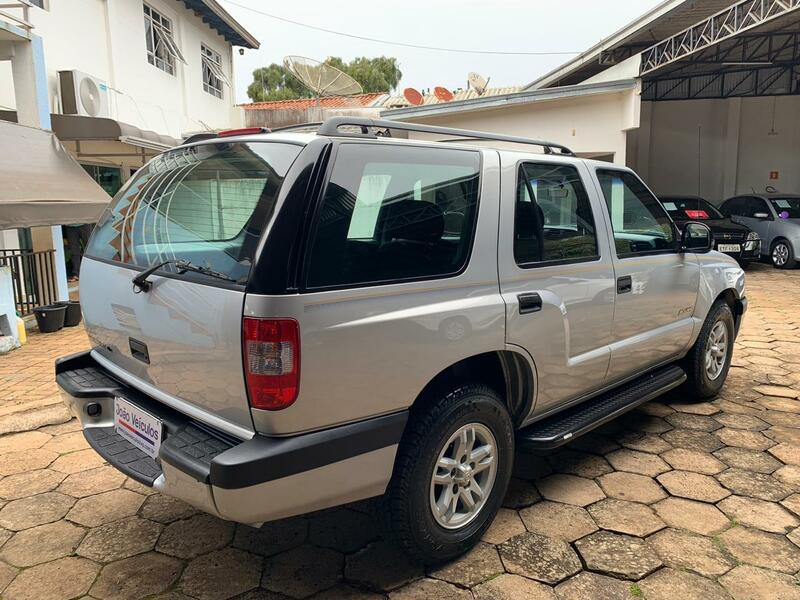 #<CarImage:0x00007f47105bc008>