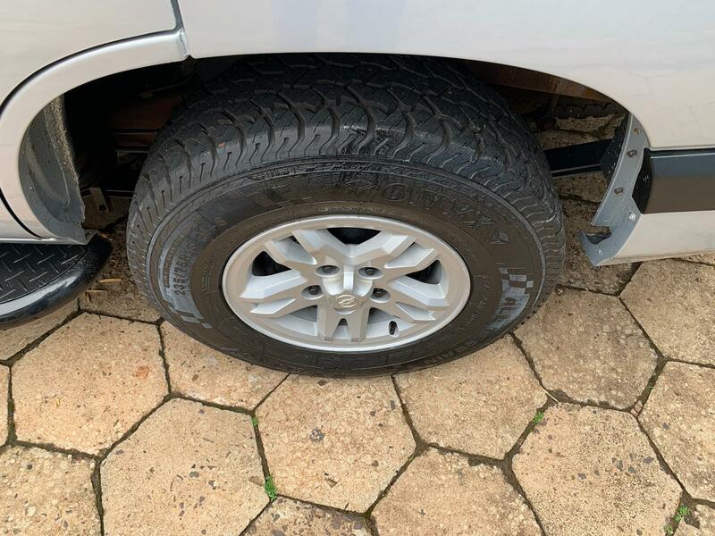 #<CarImage:0x00007f47105b2c60>