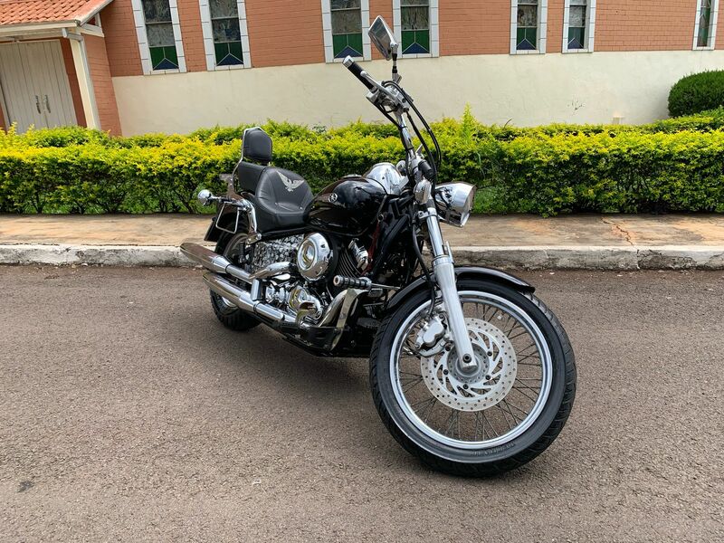 #<CarImage:0x00007f47111c3ae0>