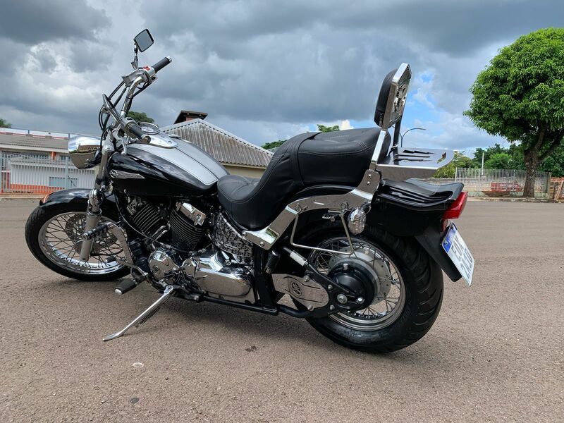 #<CarImage:0x00007f47111c3f18>