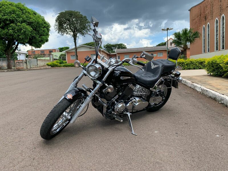 #<CarImage:0x00007f47111c40d0>