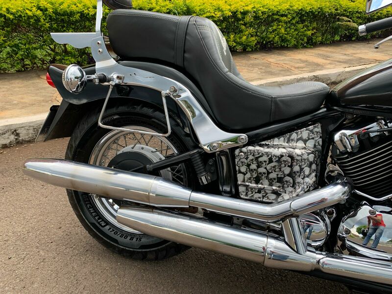 #<CarImage:0x00007f47111c3978>