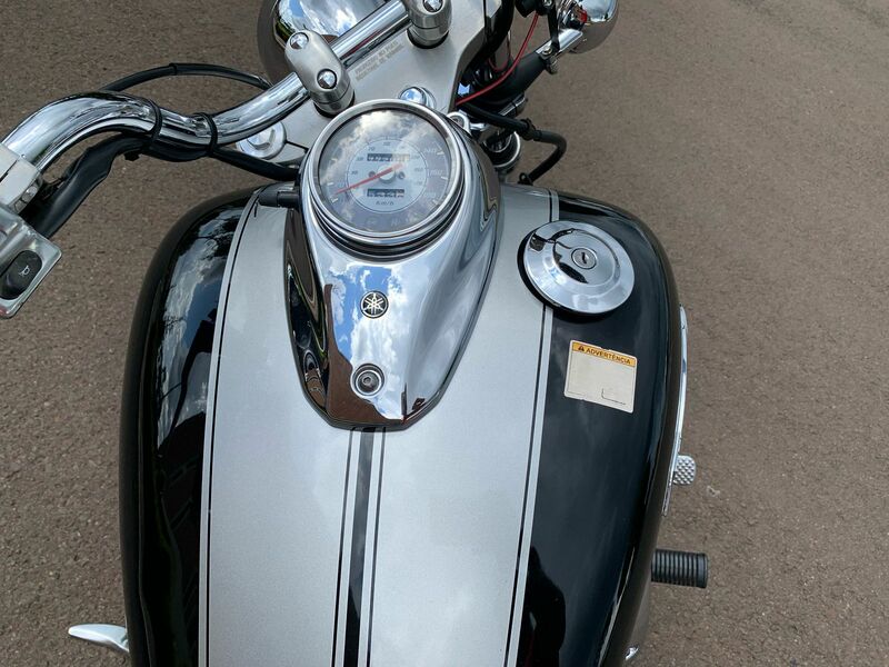 #<CarImage:0x00007f47111c33d8>