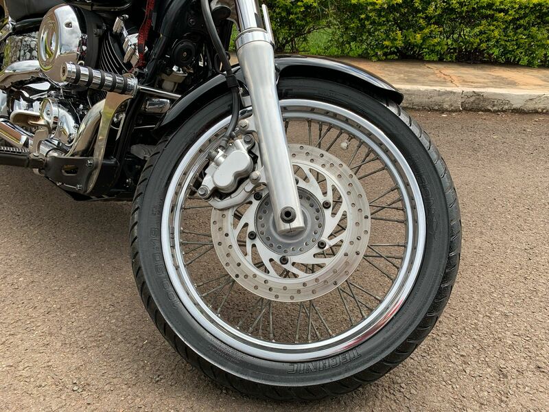 #<CarImage:0x00007f47111c3540>