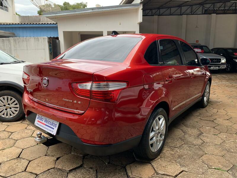 #<CarImage:0x00007f471101f108>