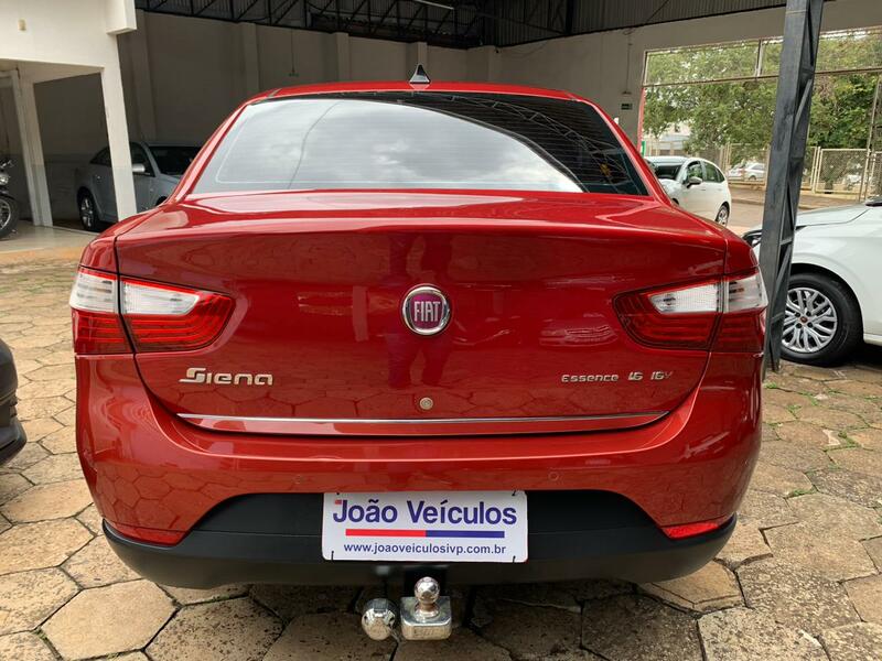 #<CarImage:0x00007f471101f270>