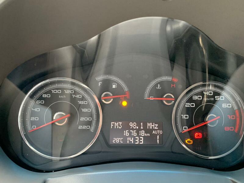 #<CarImage:0x00007f471101ec80>