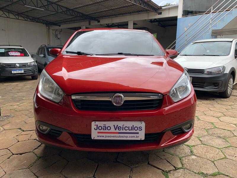 #<CarImage:0x00007f471101f6f8>