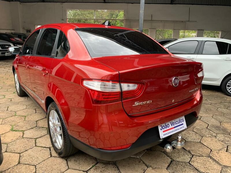 #<CarImage:0x00007f471101f3d8>